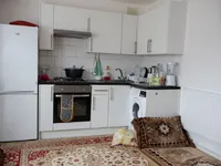 Недвижимость Oval Road South, Dagenham: 11