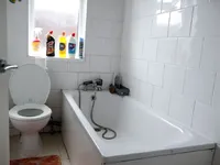 Недвижимость Oval Road South, Dagenham: 12