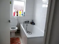 Недвижимость Oval Road South, Dagenham: 13