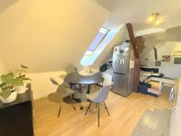 Недвижимость Дом, Любляна, Мосте: 3