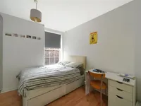 Недвижимость Kennistoun House, Leighton Road: 4