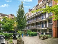 Недвижимость Kennistoun House, Leighton Road: 6