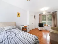 Недвижимость Kennistoun House, Leighton Road: 10