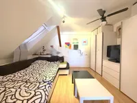 Недвижимость Дом, Любляна, Мосте: 4