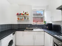Недвижимость Kennistoun House, Leighton Road: 13