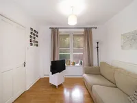 Недвижимость Kennistoun House, Leighton Road: 14