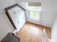 Недвижимость Greencroft Gardens, South Hampstead: 2