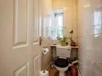 Недвижимость William Bonney Estate: 2