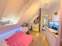 Недвижимость Дом, Любляна, Мосте: 6