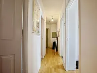 Недвижимость William Bonney Estate: 4