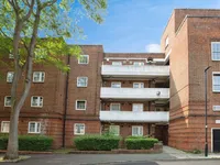 Недвижимость William Bonney Estate: 7