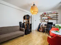 Недвижимость William Bonney Estate: 8