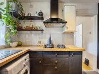 Недвижимость William Bonney Estate: 10