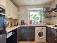 Недвижимость William Bonney Estate: 12