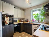 Недвижимость William Bonney Estate: 13