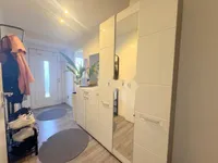 Недвижимость Дом, Любляна, Мосте: 7