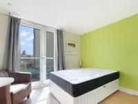 Недвижимость Axis Court, 2 East Lane: 1