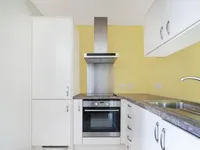 Недвижимость Axis Court, 2 East Lane: 3