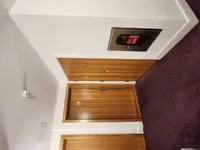 Недвижимость Axis Court, 2 East Lane: 5
