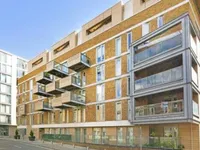 Недвижимость Axis Court, 2 East Lane: 6