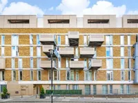 Недвижимость Axis Court, 2 East Lane: 7