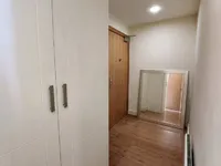 Недвижимость Axis Court, 2 East Lane: 8