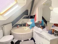 Недвижимость Дом, Любляна, Мосте: 8