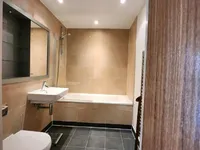 Недвижимость Axis Court, 2 East Lane: 9