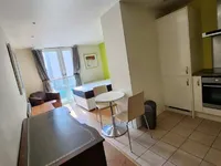 Недвижимость Axis Court, 2 East Lane: 10