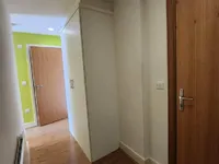 Недвижимость Axis Court, 2 East Lane: 11