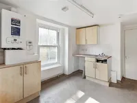 Недвижимость Cowthorpe Road: 4