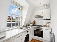 Недвижимость Tachbrook Street: 7