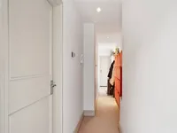 Недвижимость Tachbrook Street: 8