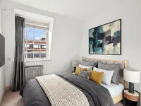 Недвижимость Tachbrook Street: 9