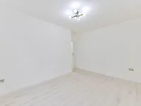 Недвижимость Fisherton Street NW8, St John's Wood, London: 1