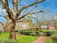 Недвижимость Fisherton Street NW8, St John's Wood, London: 5