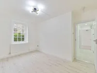 Недвижимость Fisherton Street NW8, St John's Wood, London: 10