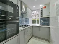 Недвижимость Fisherton Street NW8, St John's Wood, London: 11