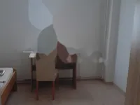 Недвижимость Дом, Любляна, Мосте: 12