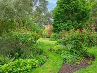 Недвижимость Greencroft Gardens, West Hampstead: 6