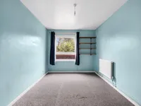 Недвижимость Nevill Road: 1