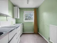 Недвижимость Nevill Road: 2