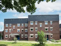 Недвижимость Nevill Road: 6