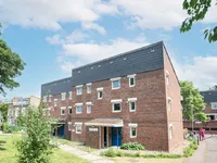 Недвижимость Nevill Road: 7
