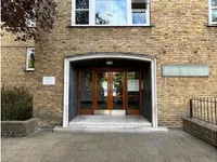 Недвижимость Harleyford Street: 5