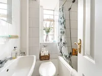 Недвижимость Orsett Terrace, Queensway: 2