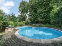 Недвижимость Gauden Road, Clapham: 2