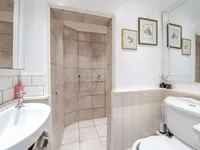 Недвижимость Gauden Road, Clapham: 4