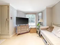 Недвижимость Gauden Road, Clapham: 5