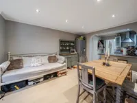 Недвижимость Gauden Road, Clapham: 7